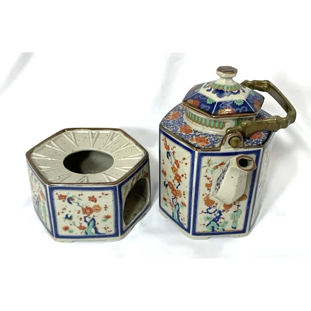 Toscany Collection toscany collection